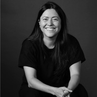 Margarita Cavazos Rangel