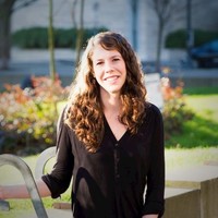 Morgan Johansen, Pt, Dpt