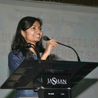 Prachi Sahu
