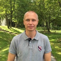 Håkan Jägmar