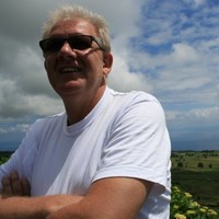Pär Liljedahl