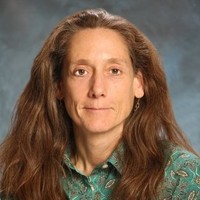 Betsy Hale