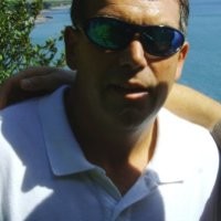 Roland Rossano