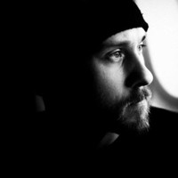 Jeff Wagnaar
