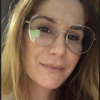 KARINA REIS ALVES DE ARAUJO