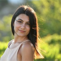 Felina Chlouveraki