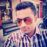 Mohammed Nawaz