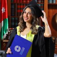 Leya Khzouz