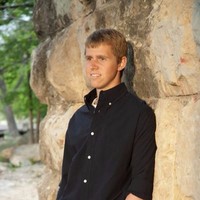Nathan Meyer