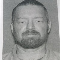 Chris Geiman