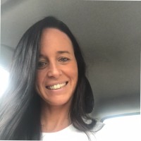 Andrea Smith