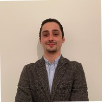 Gianluca Sorrentino