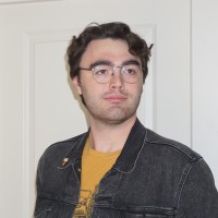 Jacob Dunn