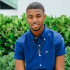Devonte Smith