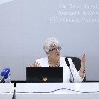 Deb Adair