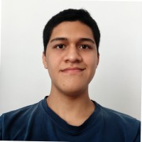 Ivan Moran Moreno