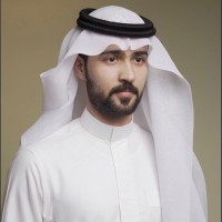 Mohammed Alsuhayyan