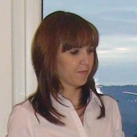 Elena Sirbu