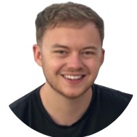 Ross Danaher