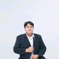 Bintang Kusumawardana