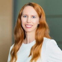 Michelle Sheppard, Mba, Clm, Shrm-Scp