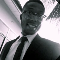 PAUL ASANTE