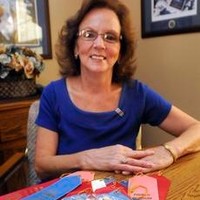 Linda Burgess