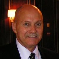 Randall (Randy) Riffe