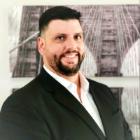 Paulo Rodrigues