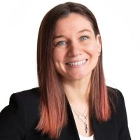 Jennifer Sharrow