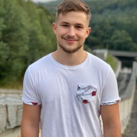 Vojtěch Pavelka