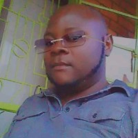 Asiimwe Joseph