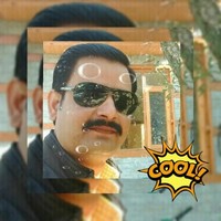 Anil Purohit