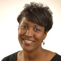 Tamara B.