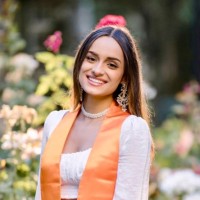 Jusrajan Kooner