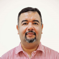Ahmed Moatamed
