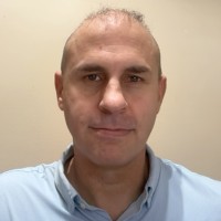 David Olave