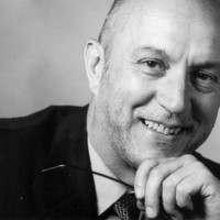 Peter Heck