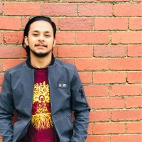 Jeevan Khadka