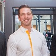 Frédéric Matthey, Cpa, Mba
