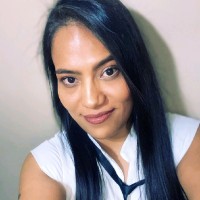 Nallely Velazquez