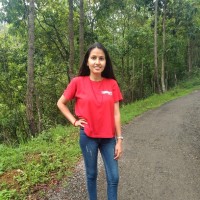 Sujata Dhungel