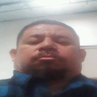 francisco martinez