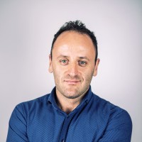 Krzysztof Kaluza