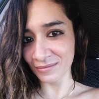 Ligia Vega