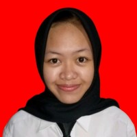 Eka Aryantika Sugiarto