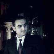 Kubilay Melih Köroğlu