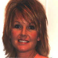 Carrie Roberts