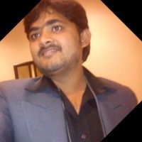 Harun Puppala