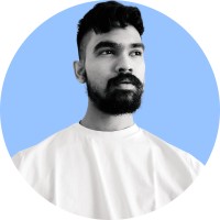 Sarthak Patel